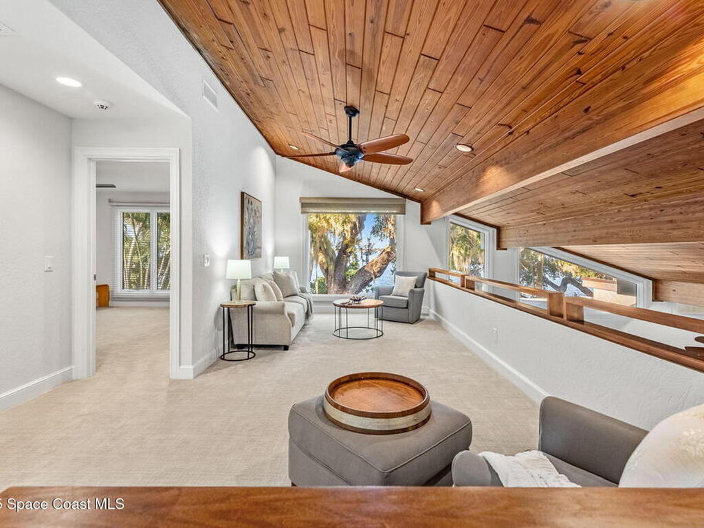 8535 S Tropical Trail, Merritt Island, FL 32952