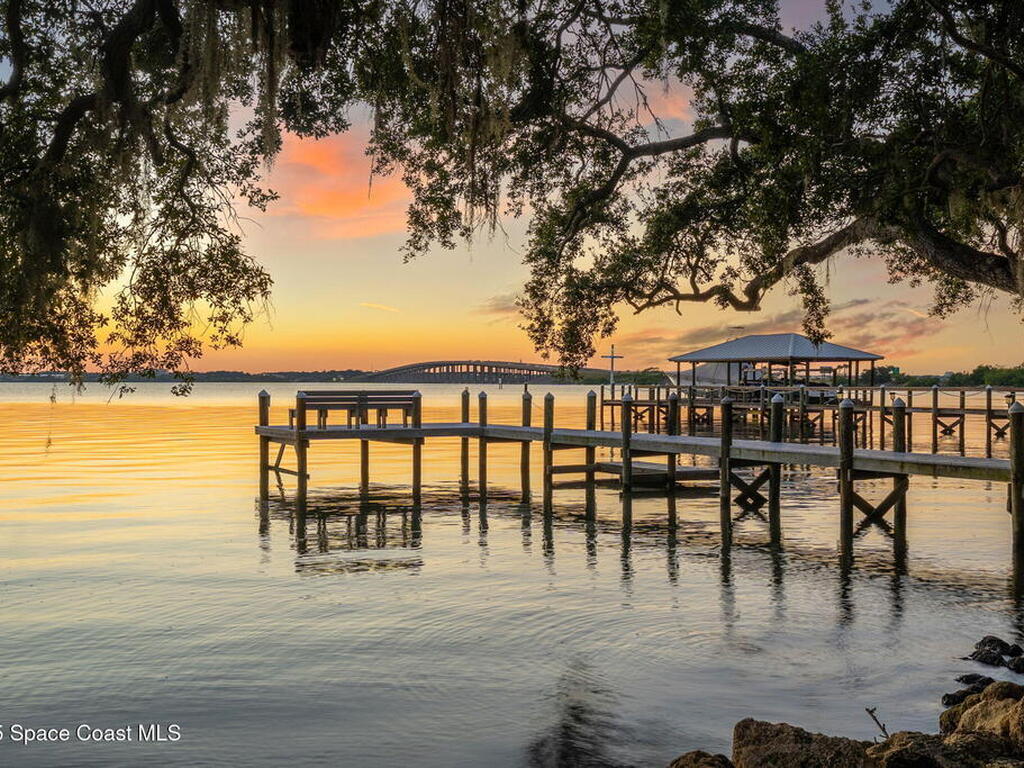 8535 S Tropical Trail, Merritt Island, FL 32952