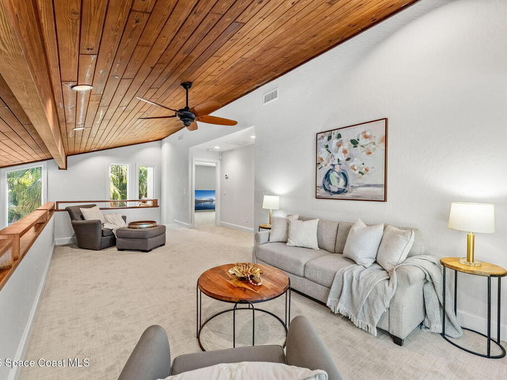 8535 S Tropical Trail, Merritt Island, FL 32952