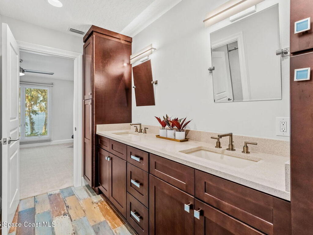 8535 S Tropical Trail, Merritt Island, FL 32952