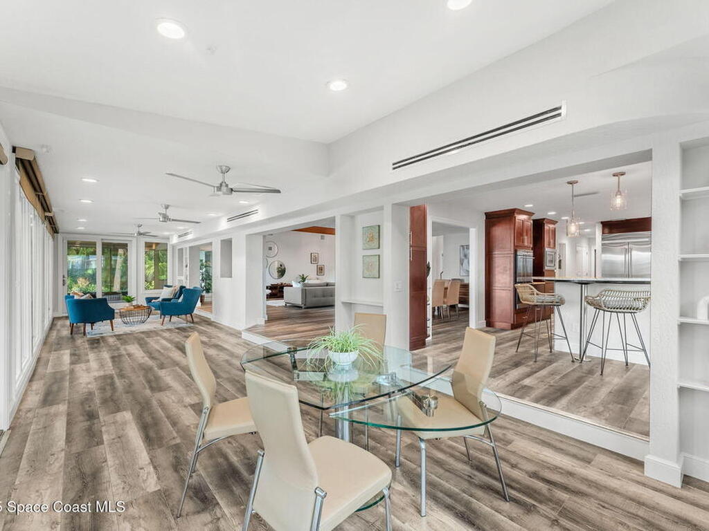 8535 S Tropical Trail, Merritt Island, FL 32952