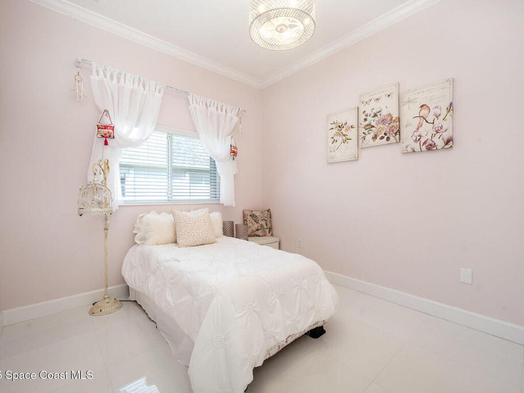 2883 Galindo Circle, Melbourne, FL 32940