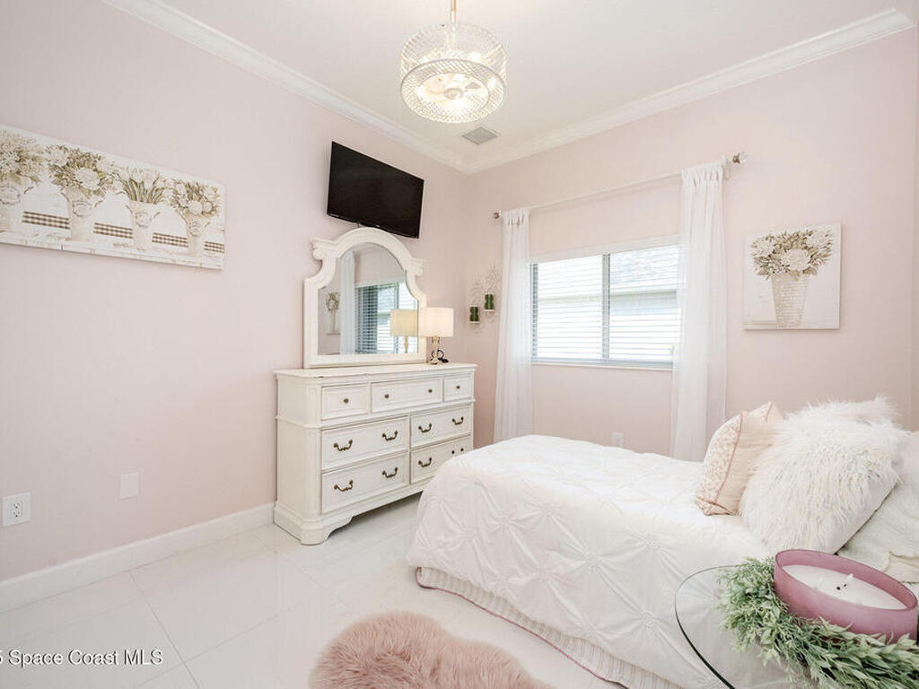 2883 Galindo Circle, Melbourne, FL 32940