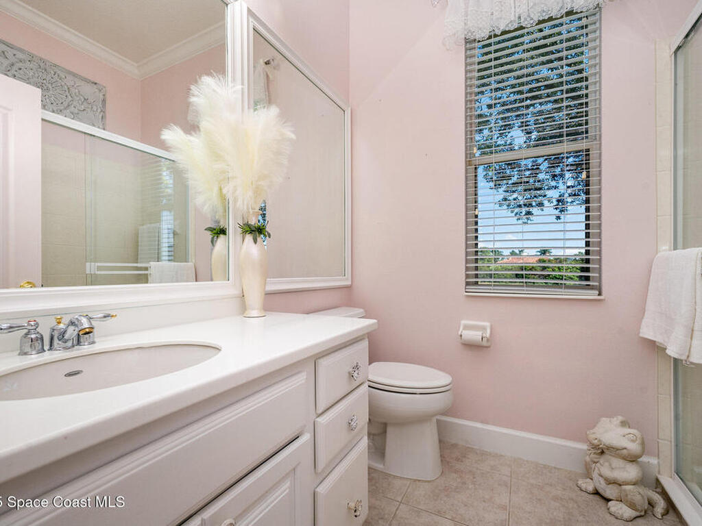 2883 Galindo Circle, Melbourne, FL 32940