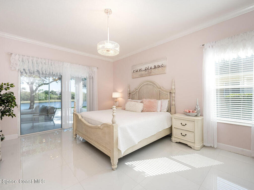 2883 Galindo Circle, Melbourne, FL 32940