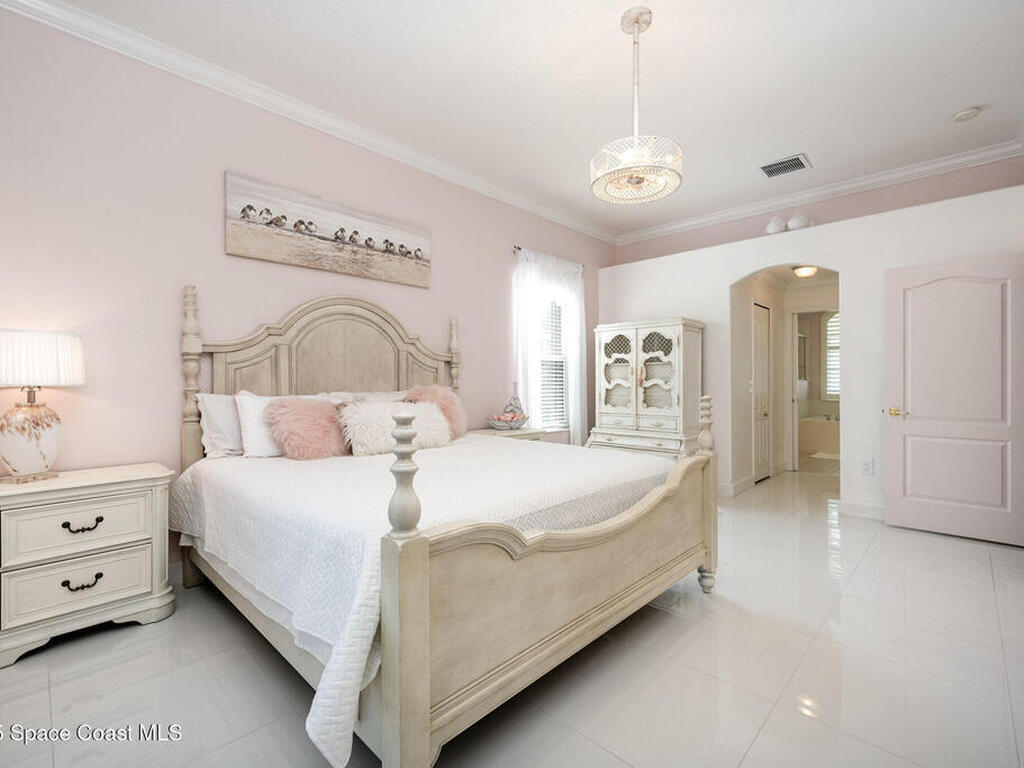 2883 Galindo Circle, Melbourne, FL 32940