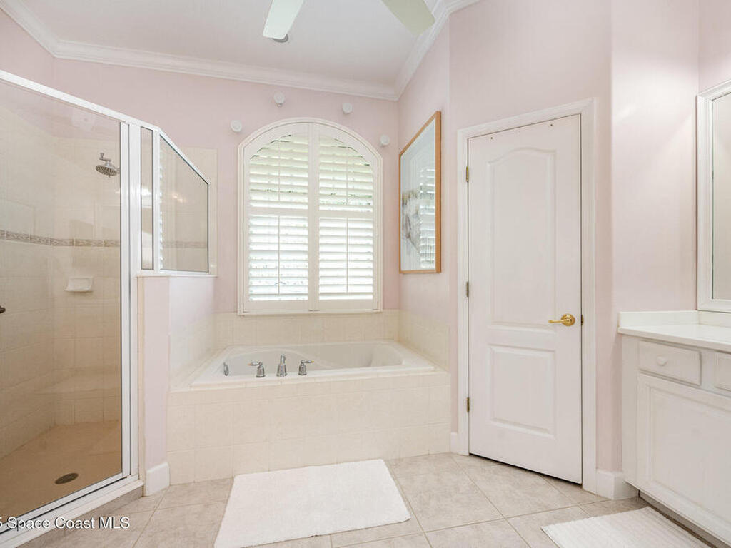 2883 Galindo Circle, Melbourne, FL 32940