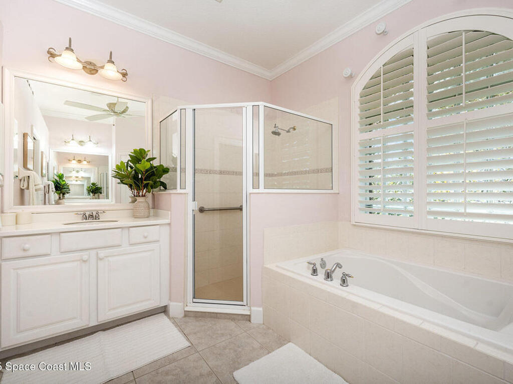 2883 Galindo Circle, Melbourne, FL 32940