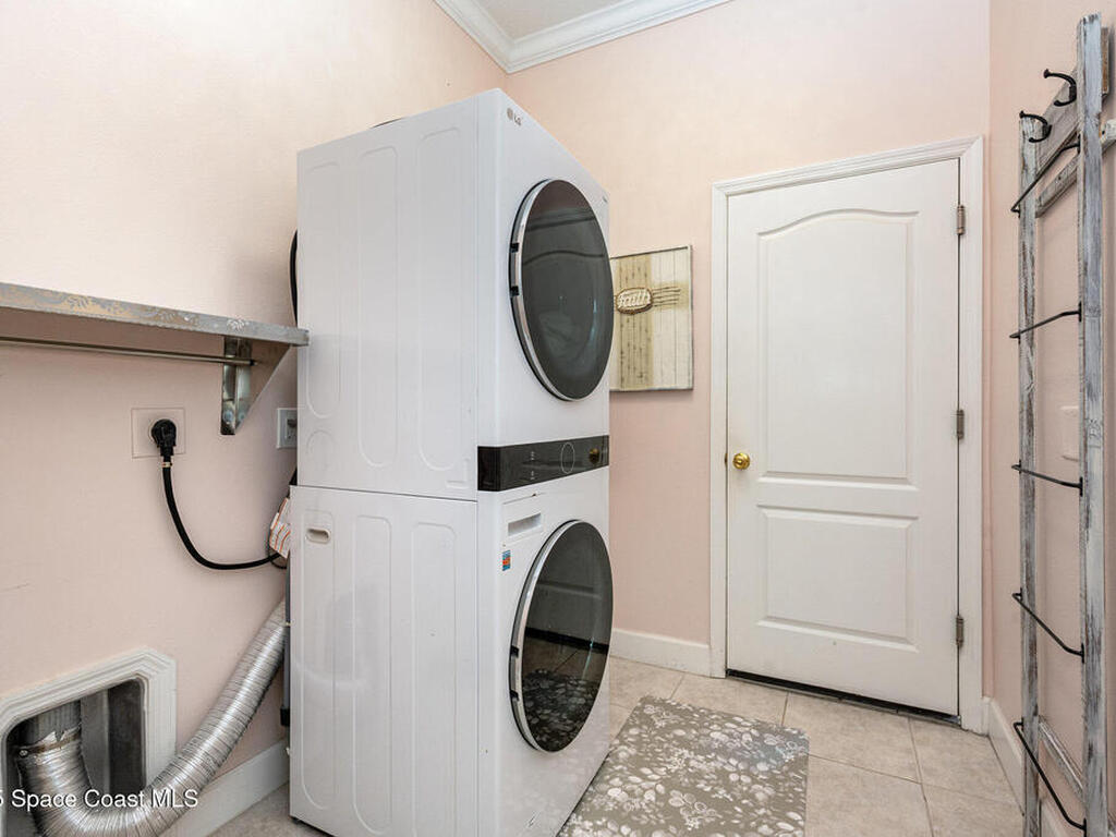 2883 Galindo Circle, Melbourne, FL 32940