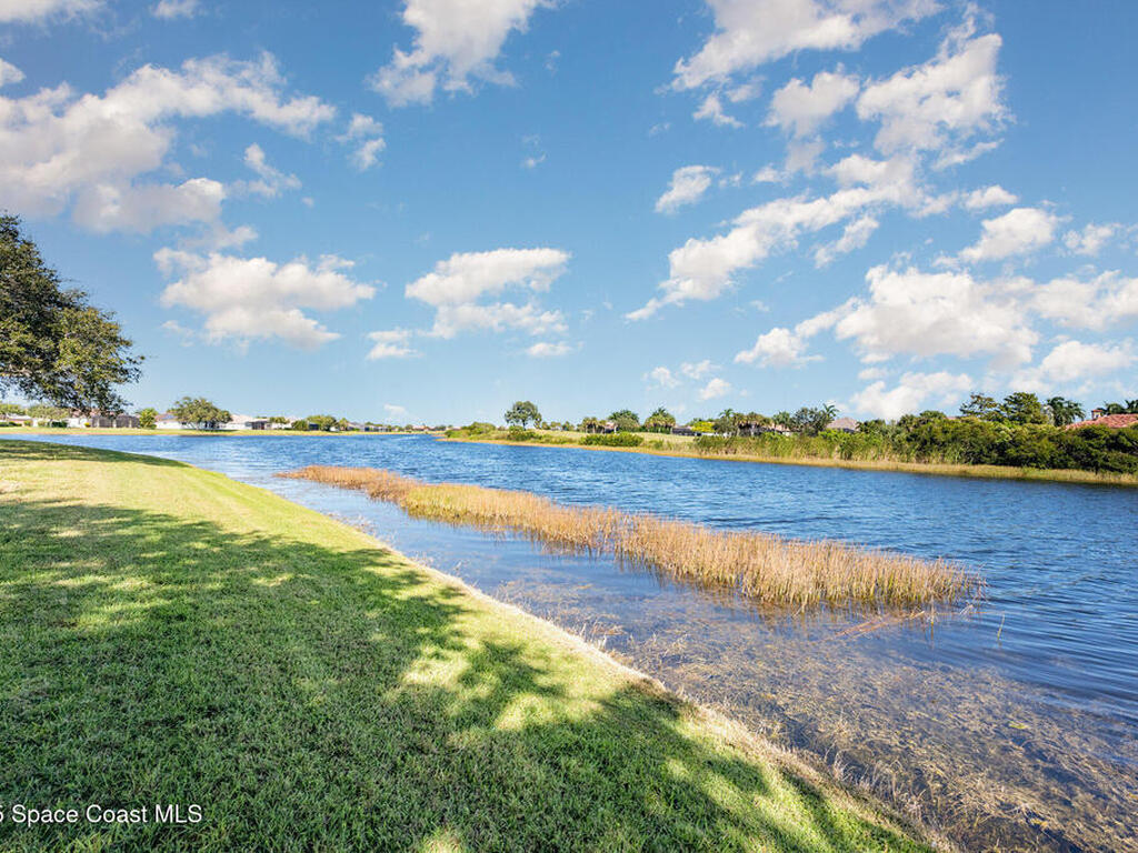 2883 Galindo Circle, Melbourne, FL 32940