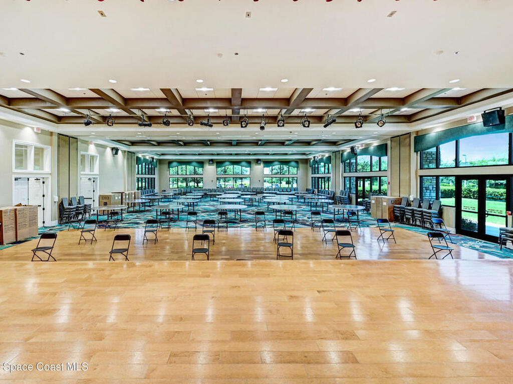 2883 Galindo Circle, Melbourne, FL 32940