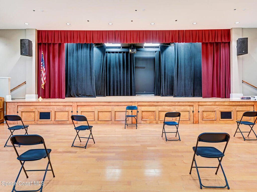 2883 Galindo Circle, Melbourne, FL 32940