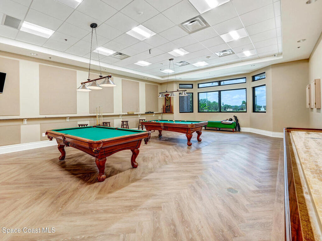 2883 Galindo Circle, Melbourne, FL 32940