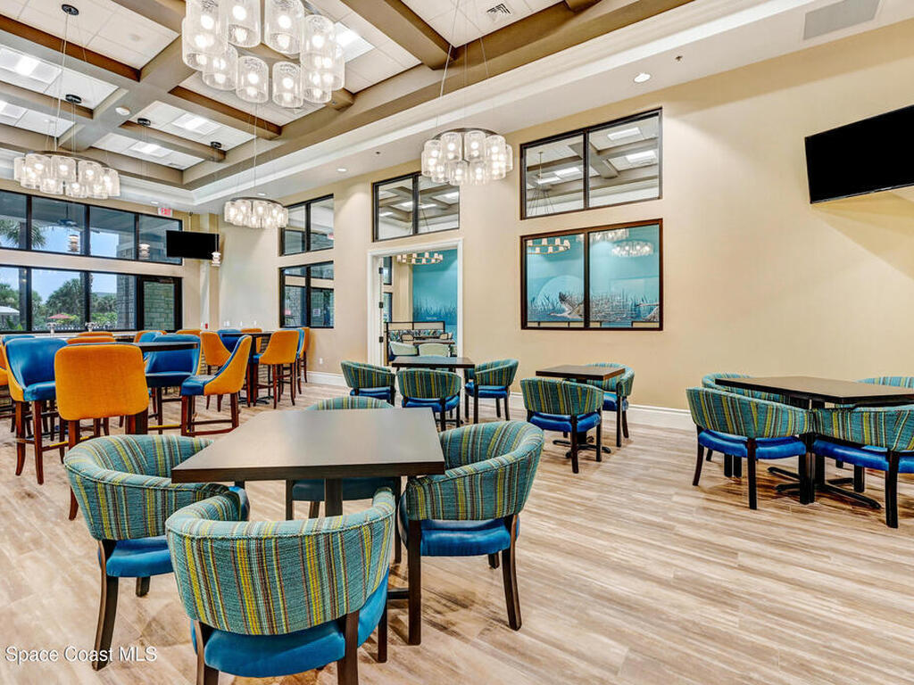 2883 Galindo Circle, Melbourne, FL 32940