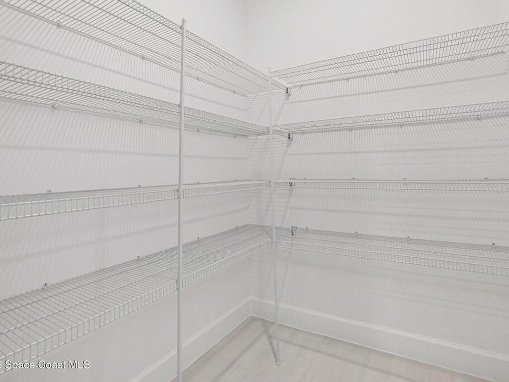 1004 Connolly Lane, Palm Bay, FL 32905