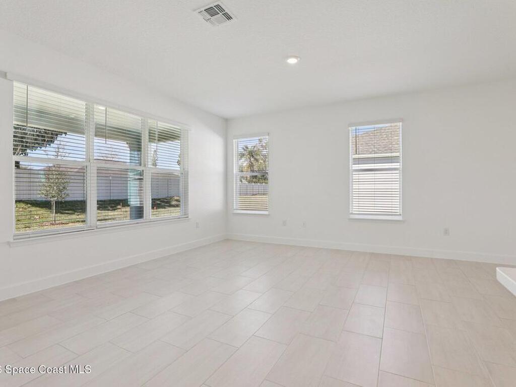 1004 Connolly Lane, Palm Bay, FL 32905