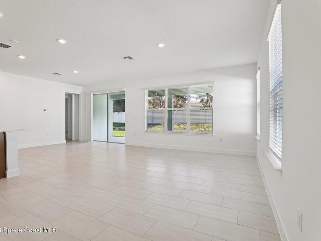 1004 Connolly Lane, Palm Bay, FL 32905