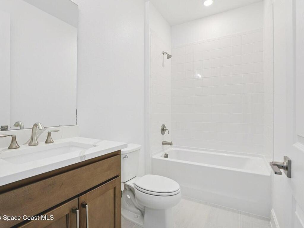 1004 Connolly Lane, Palm Bay, FL 32905