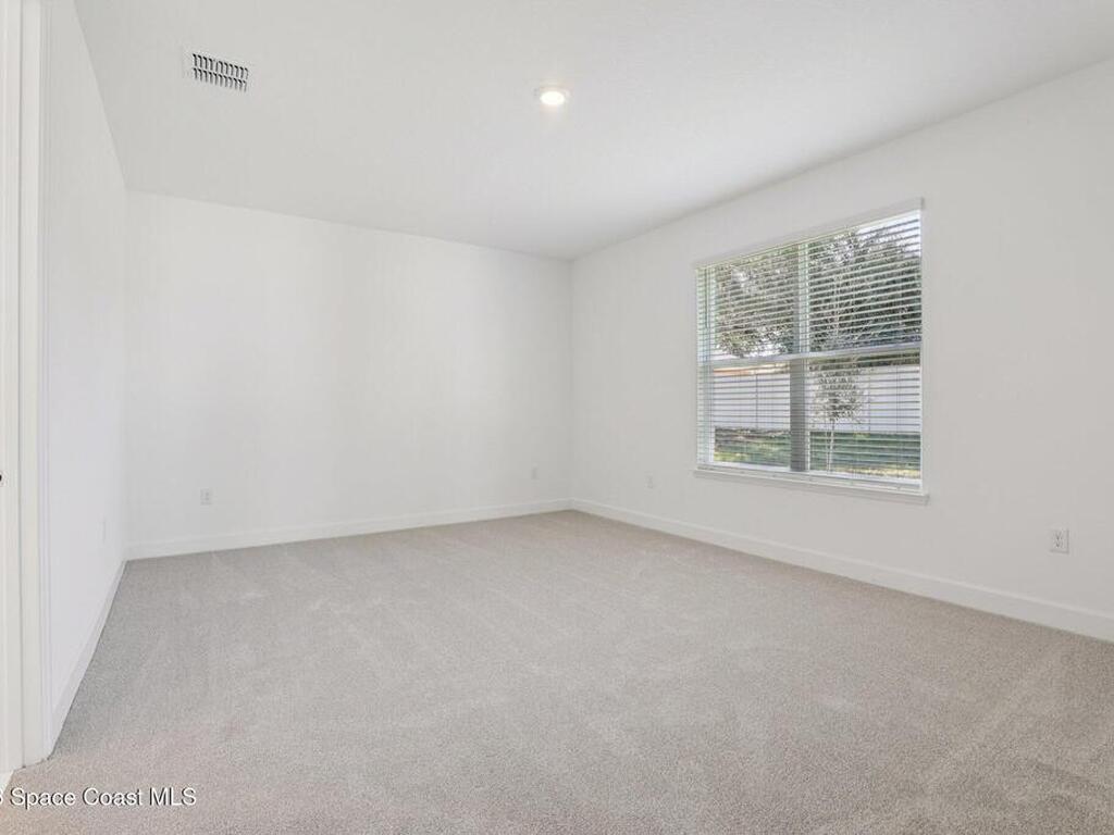 1004 Connolly Lane, Palm Bay, FL 32905