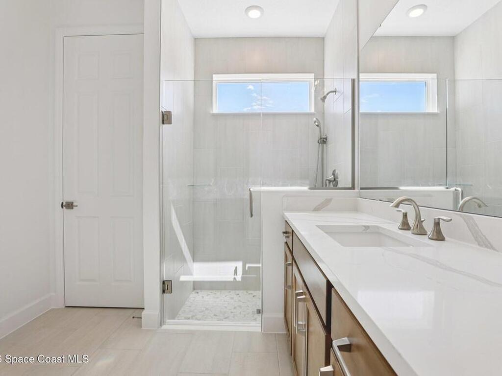 1004 Connolly Lane, Palm Bay, FL 32905