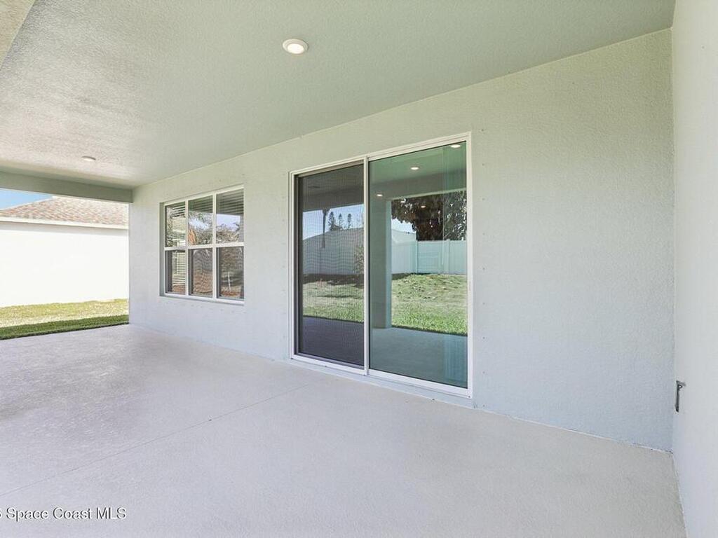 1004 Connolly Lane, Palm Bay, FL 32905