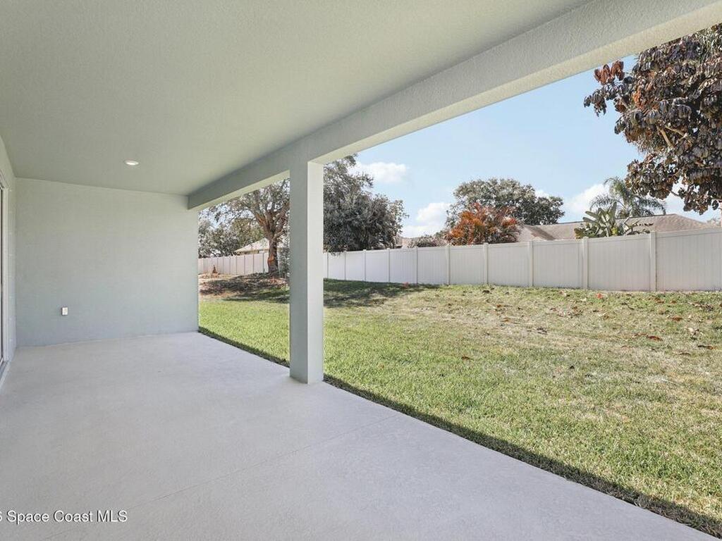 1004 Connolly Lane, Palm Bay, FL 32905