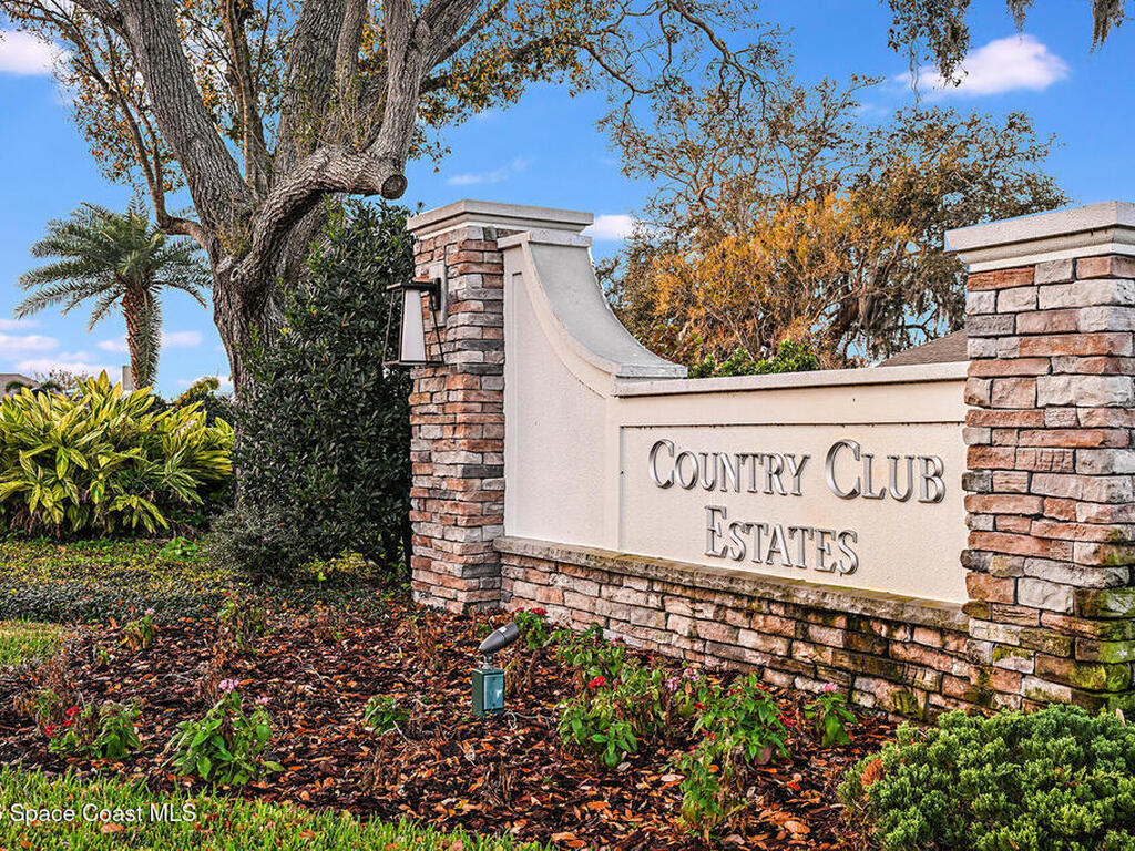 1004 Connolly Lane, Palm Bay, FL 32905