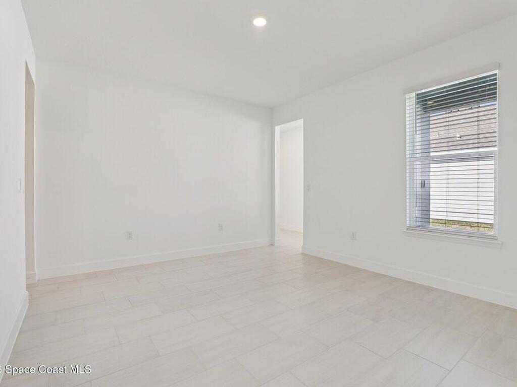 1004 Connolly Lane, Palm Bay, FL 32905