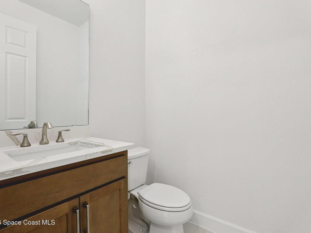 1004 Connolly Lane, Palm Bay, FL 32905