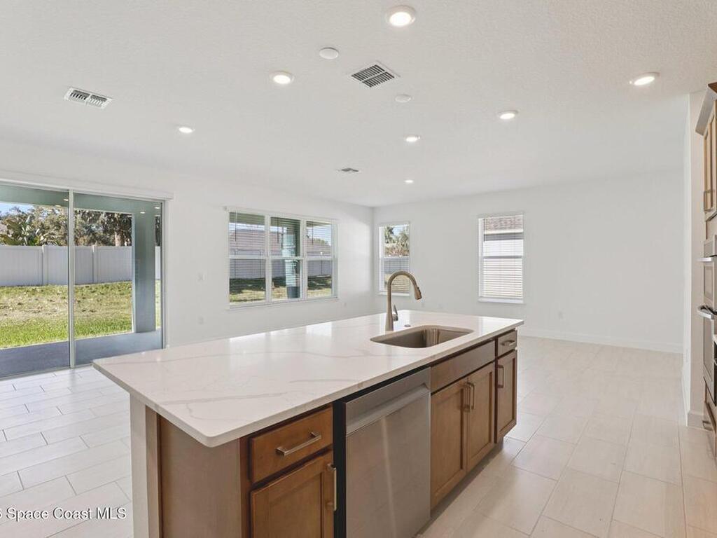 1004 Connolly Lane, Palm Bay, FL 32905