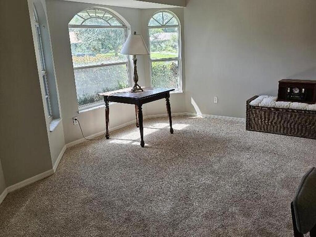 1120 Fairfield Lane, Sebastian, FL 32958