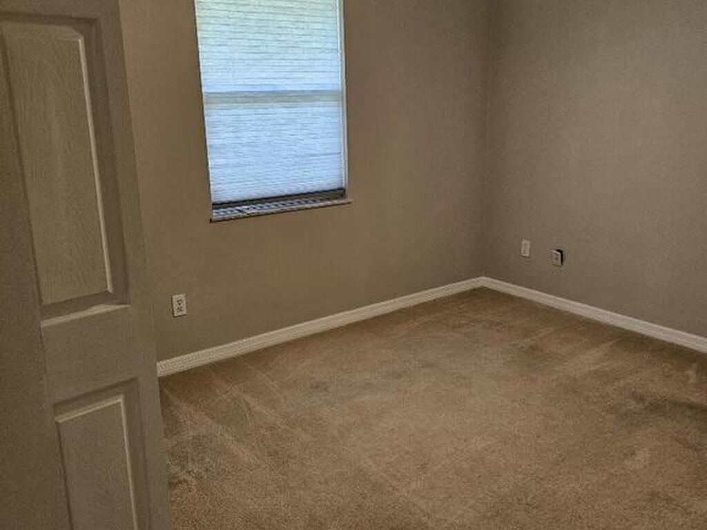 1120 Fairfield Lane, Sebastian, FL 32958