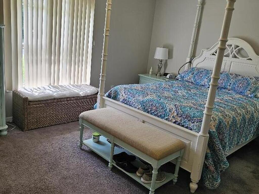 1120 Fairfield Lane, Sebastian, FL 32958