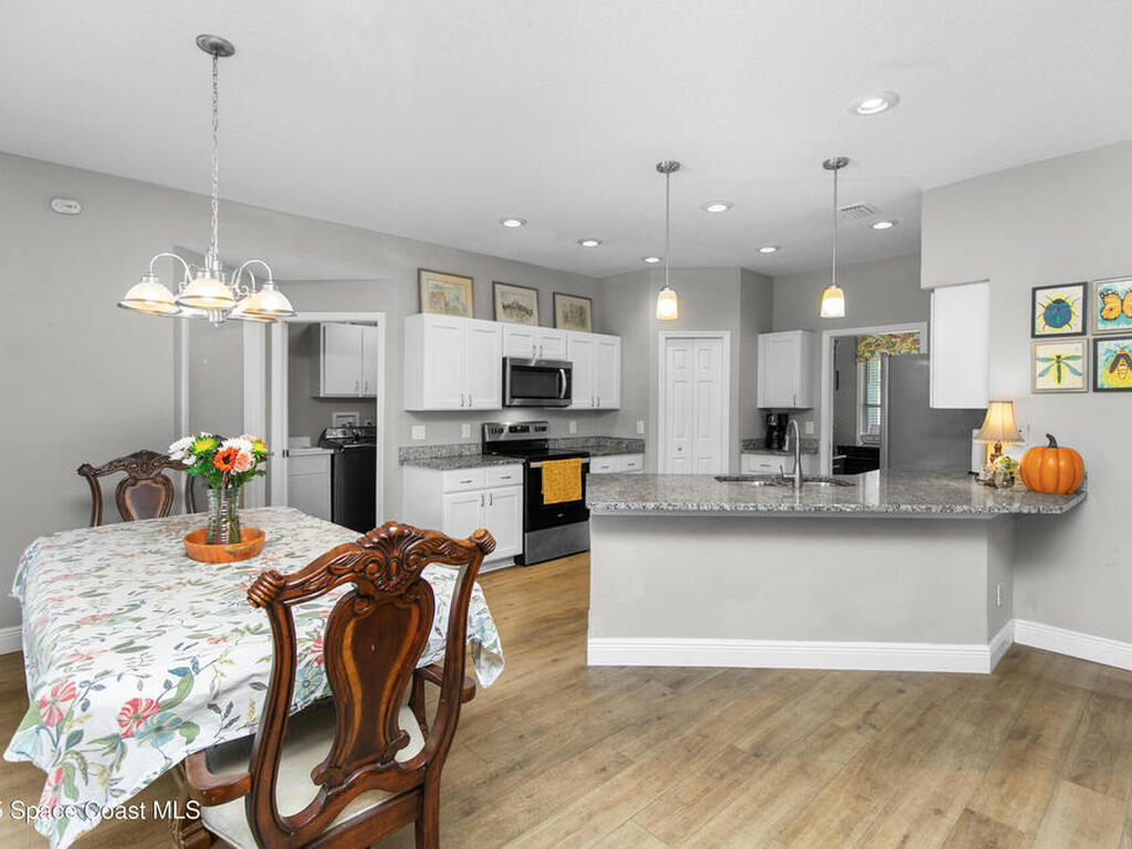 3530 Big Pine Road, Melbourne, FL 32934