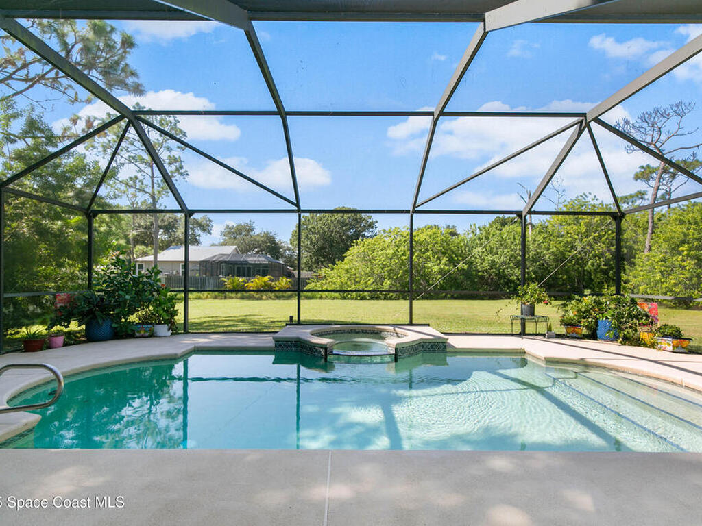 3530 Big Pine Road, Melbourne, FL 32934