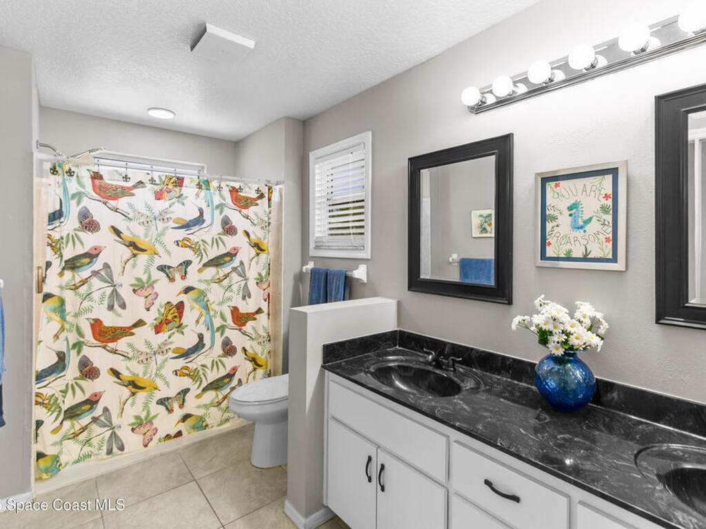 3530 Big Pine Road, Melbourne, FL 32934