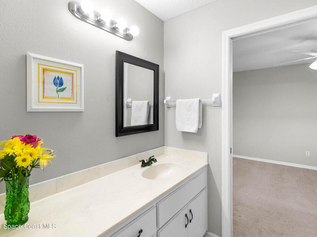 3530 Big Pine Road, Melbourne, FL 32934