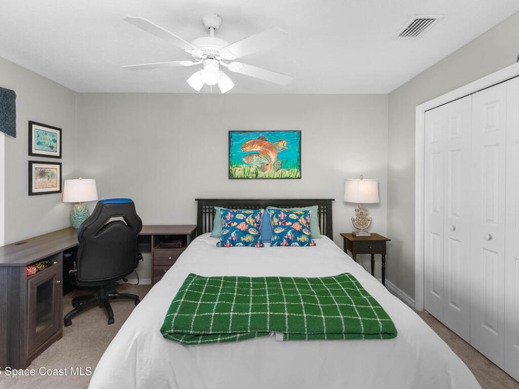 3530 Big Pine Road, Melbourne, FL 32934