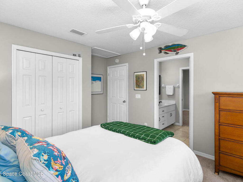 3530 Big Pine Road, Melbourne, FL 32934