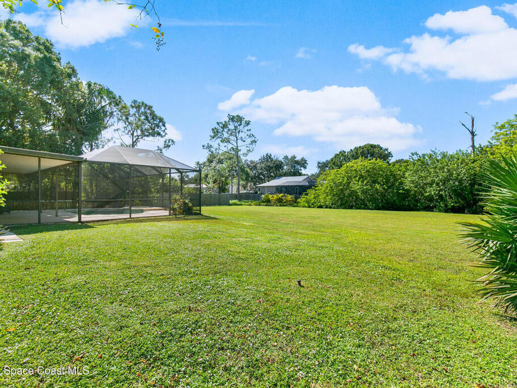 3530 Big Pine Road, Melbourne, FL 32934