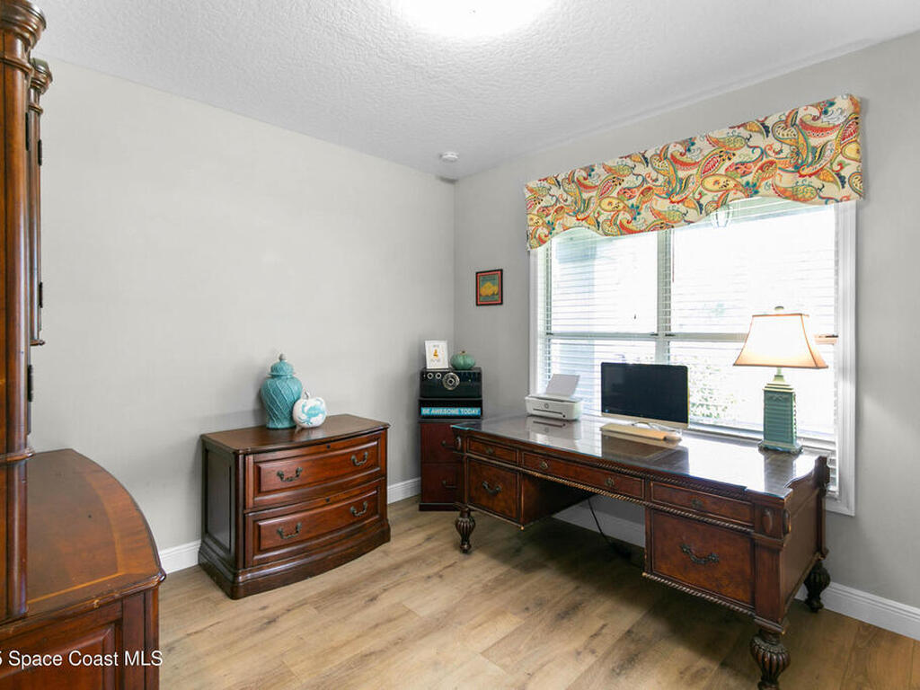 3530 Big Pine Road, Melbourne, FL 32934