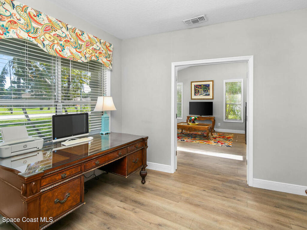 3530 Big Pine Road, Melbourne, FL 32934