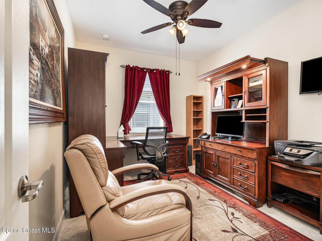 6378 Van Ness Drive, Melbourne, FL 32940