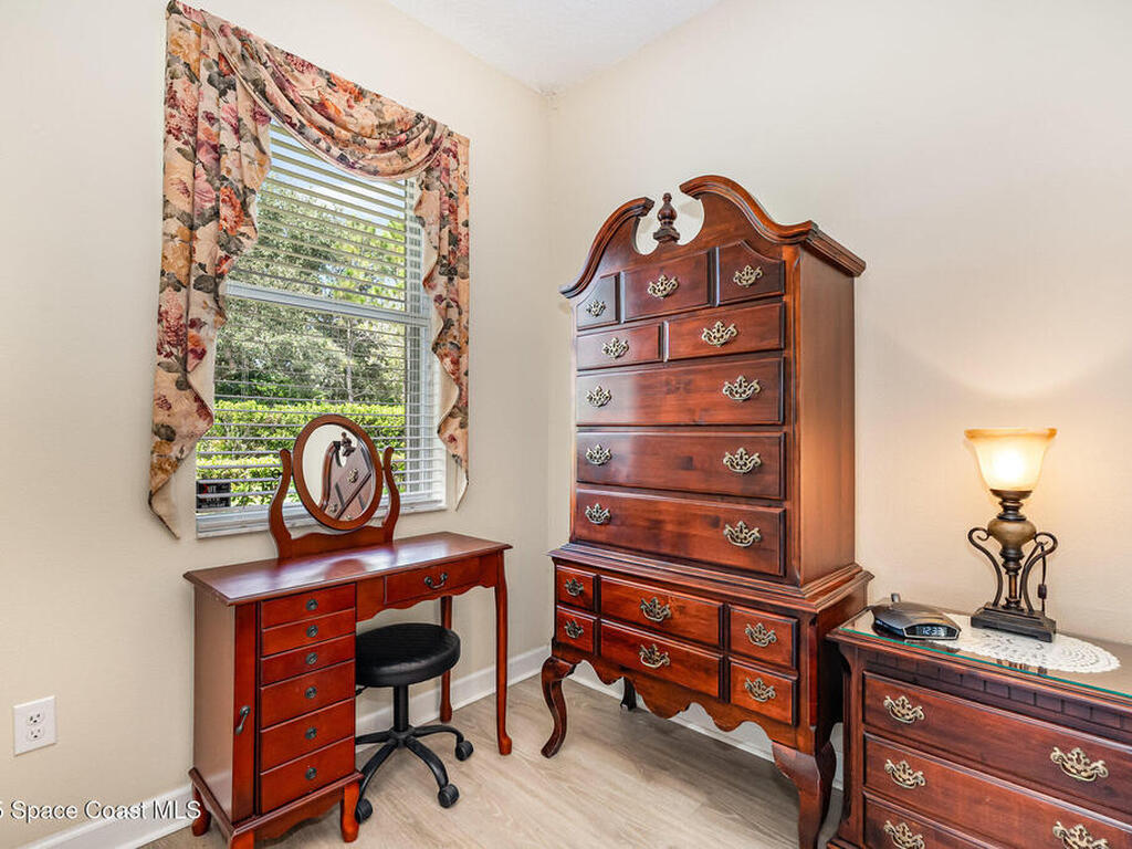 6378 Van Ness Drive, Melbourne, FL 32940