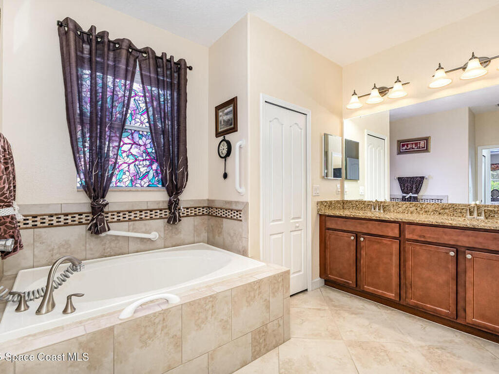 6378 Van Ness Drive, Melbourne, FL 32940