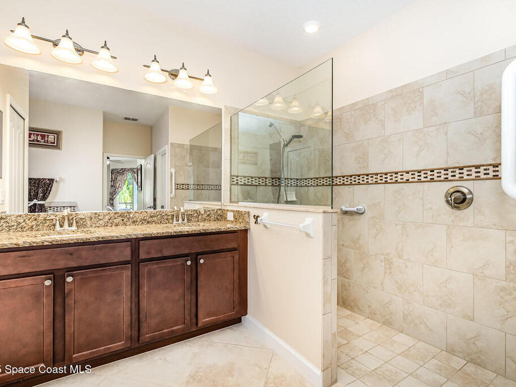 6378 Van Ness Drive, Melbourne, FL 32940