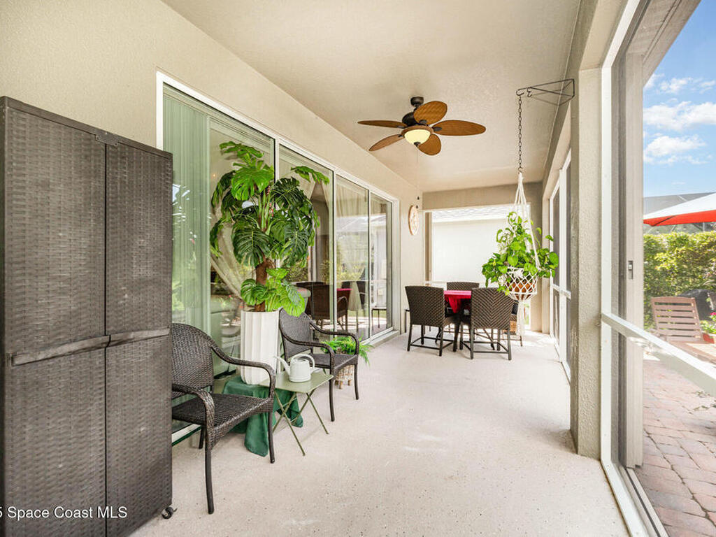 6378 Van Ness Drive, Melbourne, FL 32940