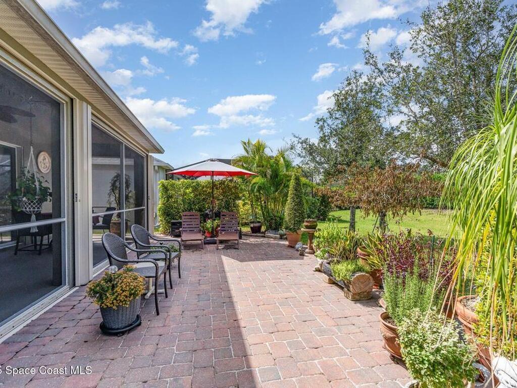 6378 Van Ness Drive, Melbourne, FL 32940