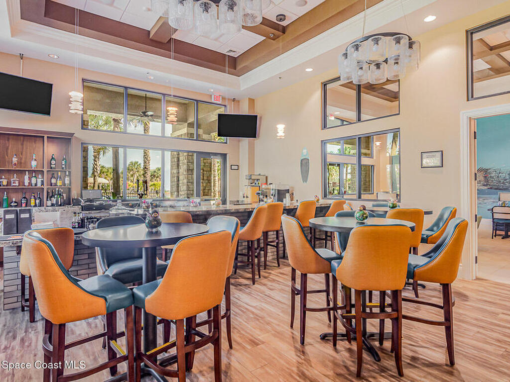 6378 Van Ness Drive, Melbourne, FL 32940