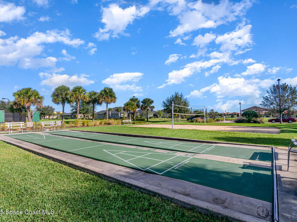 6378 Van Ness Drive, Melbourne, FL 32940